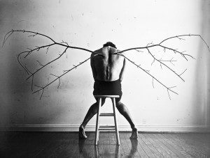 The Hidden Antidote For Depression 2