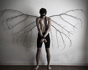 The Hidden Antidote For Depression 3