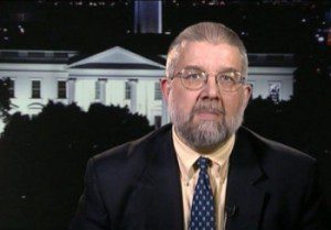 Scheuer