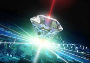 dimond_data_storage
