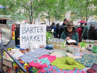 revolution-greek-city-begins-a-rebel-barter-economy-and-alternative-currency