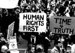 human_rights