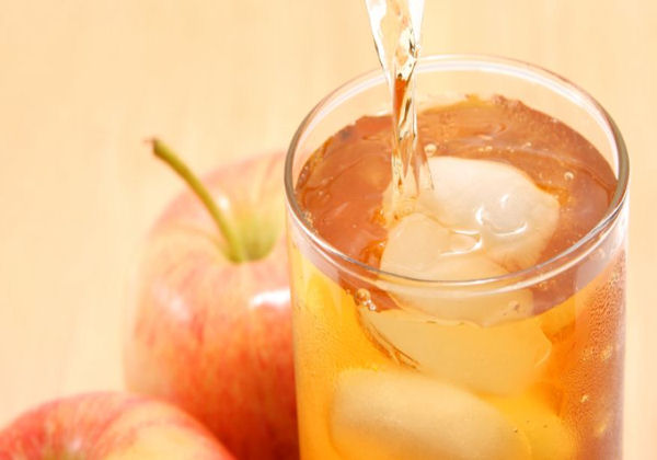 Study Shows Popular Drink Contains Carcinogens, Particularly Damaging to Kids