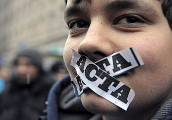 ACTA