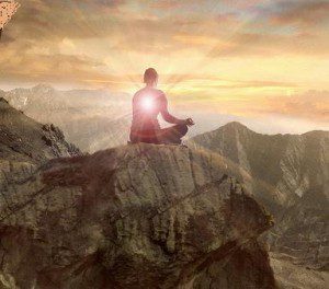 raising-consciousness