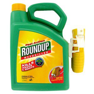 monsanto-roundup
