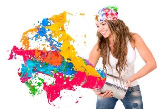 19 Scientifically Proven Ways to Increase Your Creativity