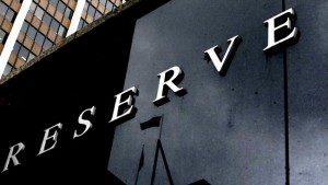 New York Federal Reserve’s Head of the Markets Group Joins the Bankster Exodus, But Why