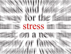 stress02
