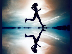 exercise