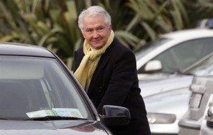 Sean_FitzPatrick