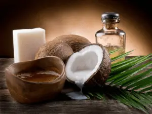 coconut_oil_benefits