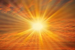 sunshine2