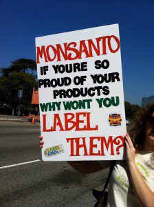 monsanto-prop-37