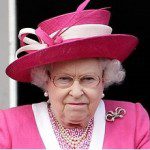 Queen