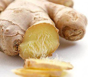 ginger_root