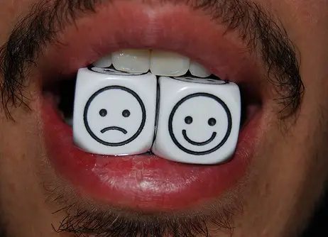bipolar_disorder