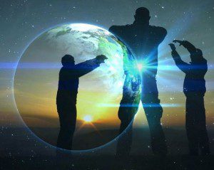Ascension image_1