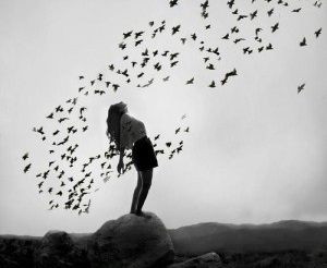 Facing Your Fears