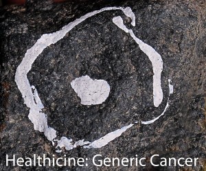 GenericCancer-s-300x249