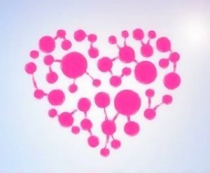 Love-2