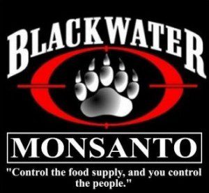 blackwater-monsanto