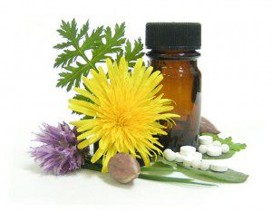 essential_oils_tea_tree