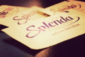 four_splenda_packets