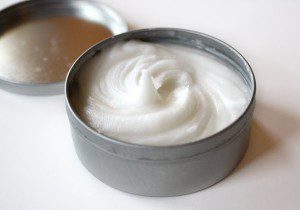 homemade-deodorant