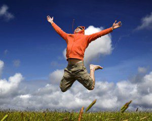 natural-energy-boost-from-hcn-supplements