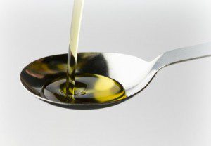 oil-pulling_2