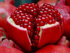 pomnegranate-pic