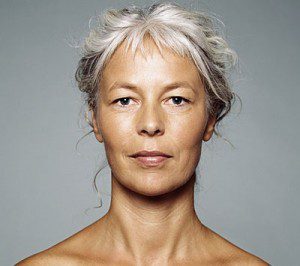 skin-age