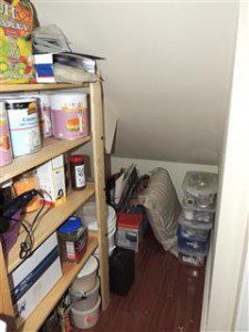 storage 1