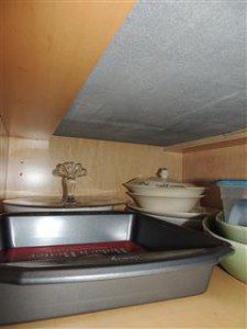 storage 8