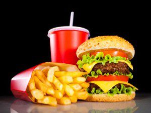 western_diet
