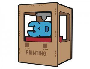3d_printing