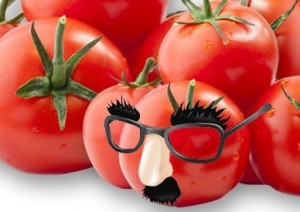 Food-fraud