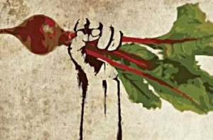 GMO-Beets_Oregon
