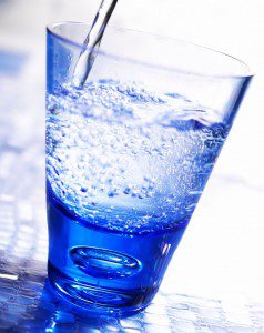 Glass of water - Copy