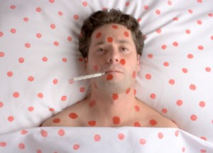Illness