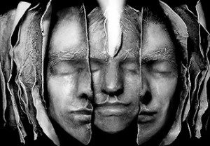 Inseparability