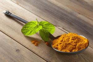 alzheimers_turmeric