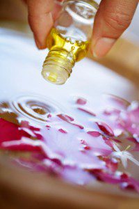 bath-essential-oils