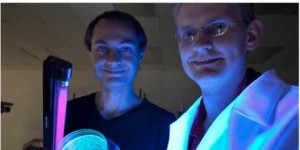 bioengineering