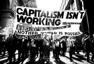 capitalism