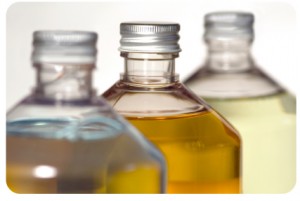 carrier_oils_2