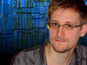 edward_snowden