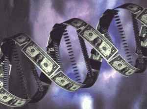 genetic-money