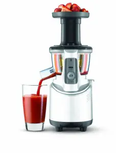 juicer